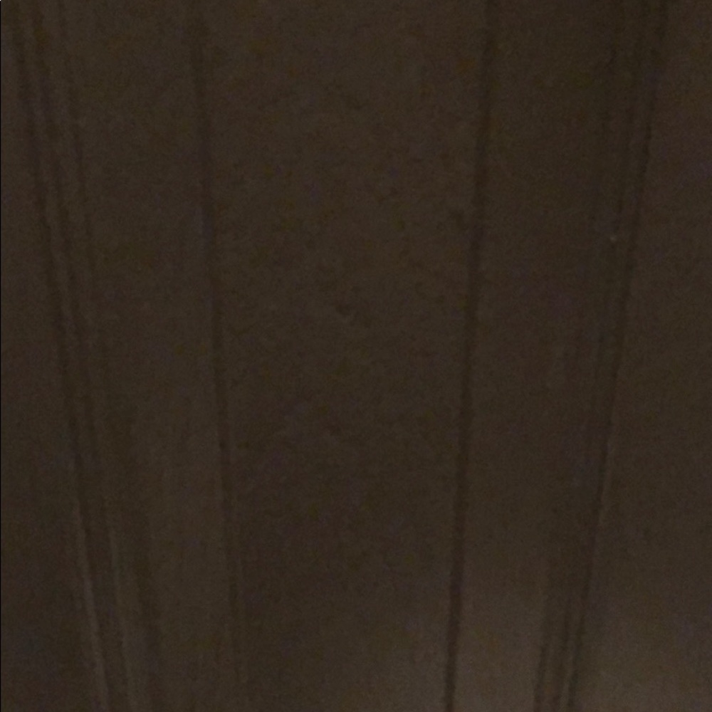 Meet your Posher, Marcos